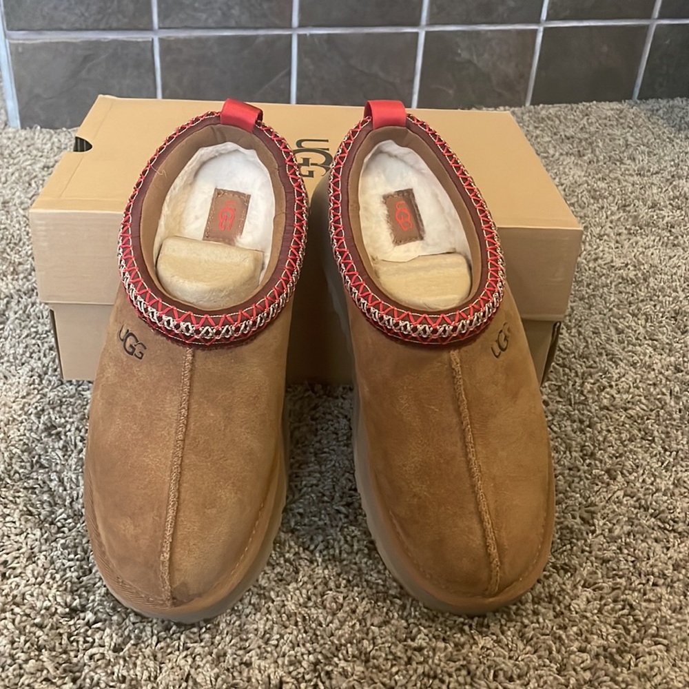 Ugg Slippers